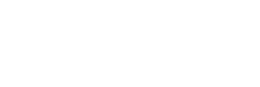 Hacker Club Hacking Club | Domine os Fundamentos de Cybersecurity