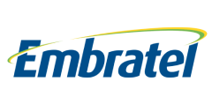 embratel.png